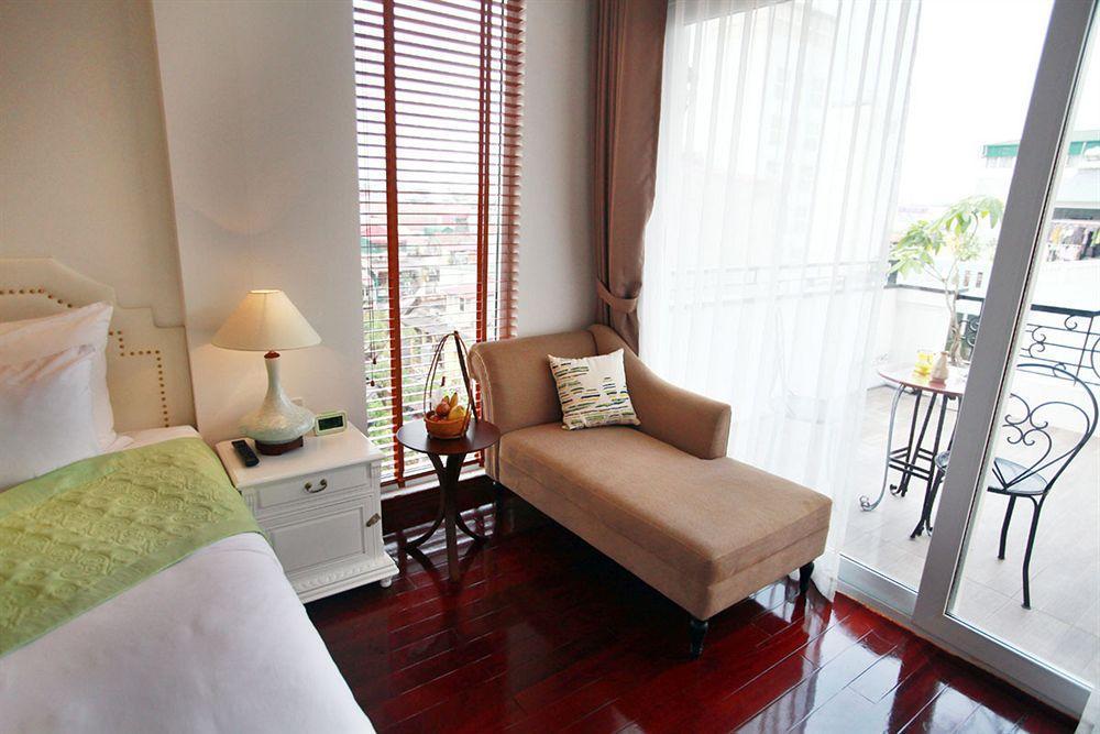 Mercury Hà Nội Hà Nội